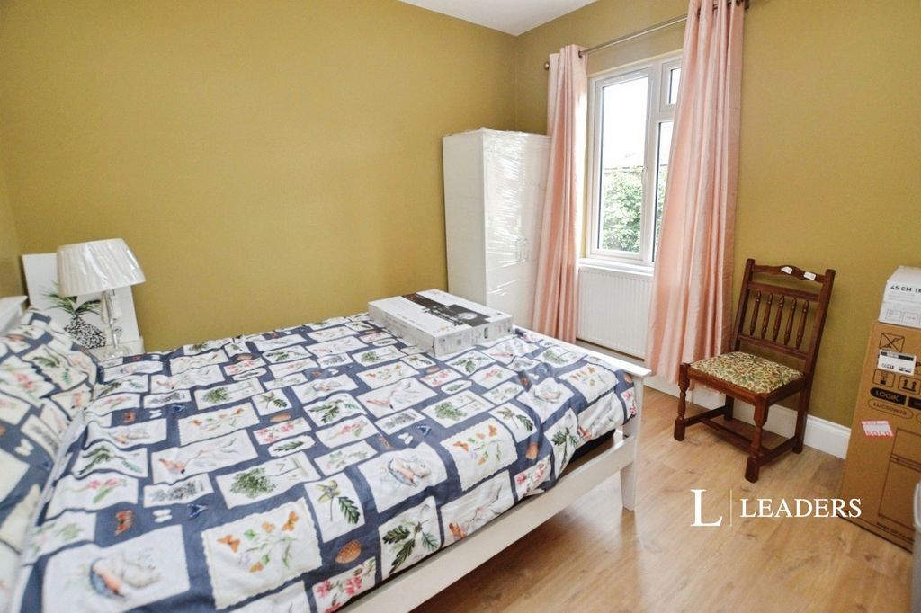 Property photo 2 of 7 Pbox-Img.Jpg