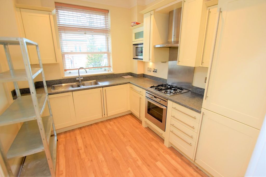 Property photo 3 of 15 Dsc_0023 (2).Jpg