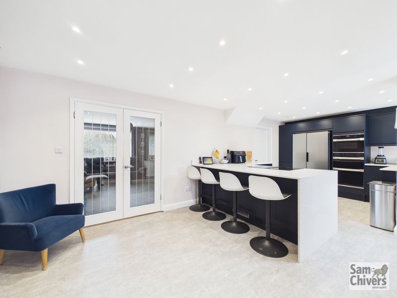 Property photo 3 of 26 Photo 14