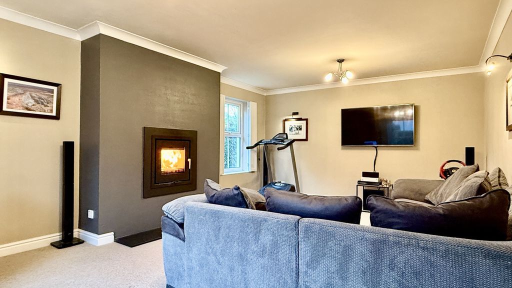 Property photo 3 of 27