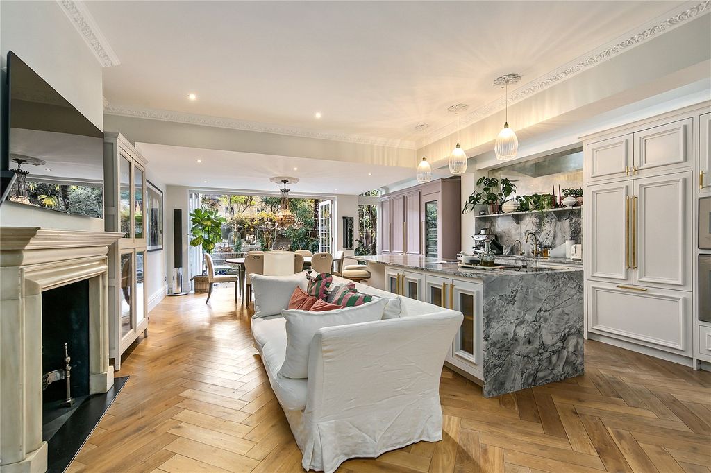 Property photo 2 of 20 Picture No. 06