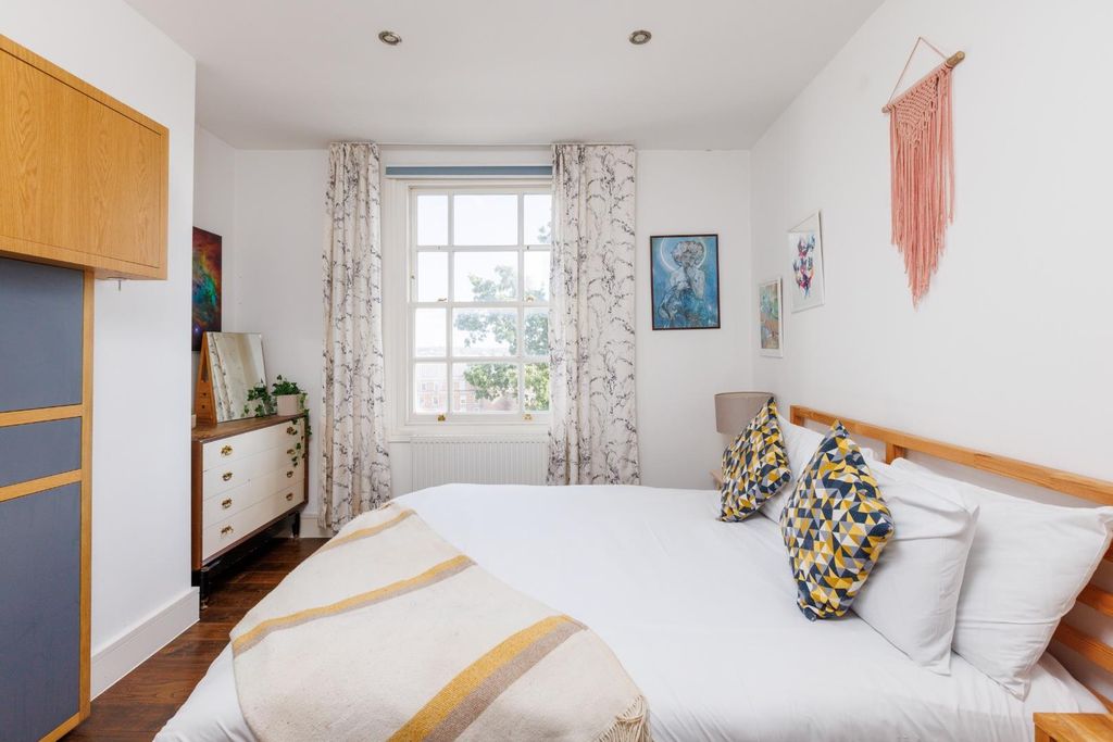 Property photo 3 of 16 Flat 4 11 Great George Street-1.Jpg