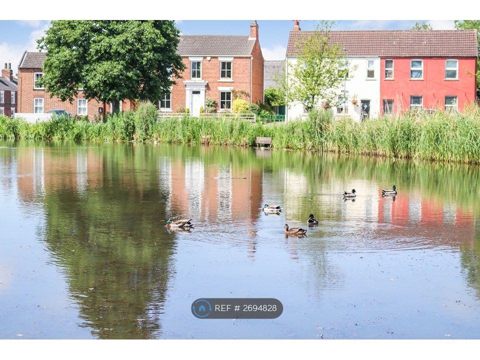 Property photo 2 of 24 Exterior