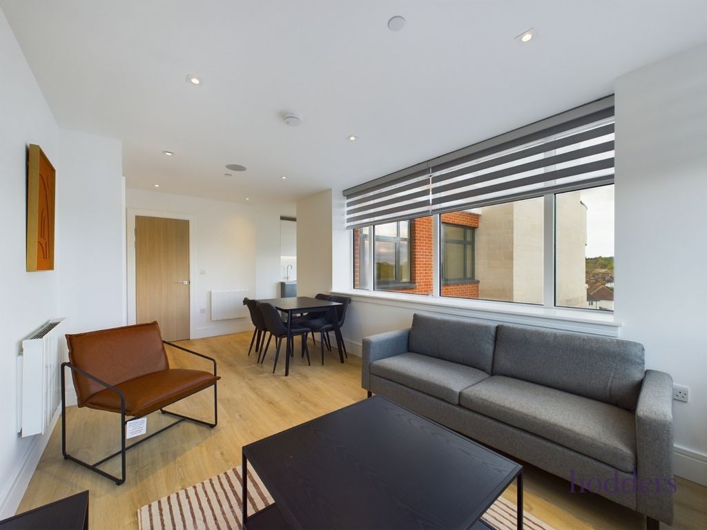 Property photo 3 of 17 Picture No. 17