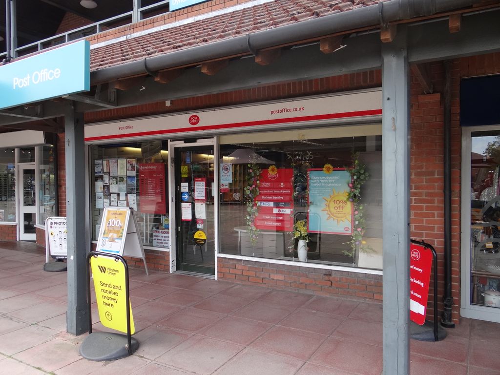 Property photo 1 of 6