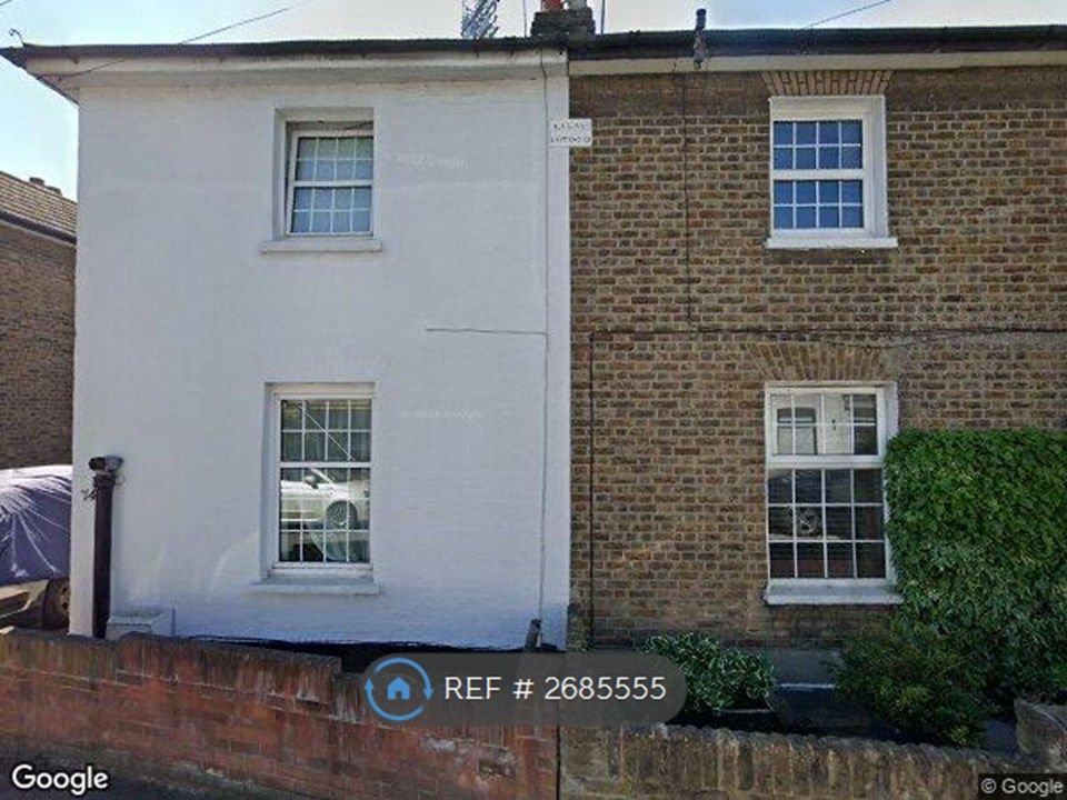 Property photo 2 of 7