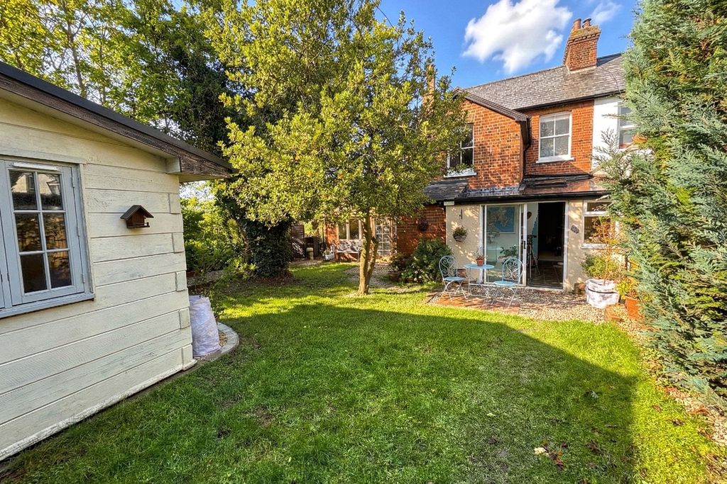 Property photo 3 of 15