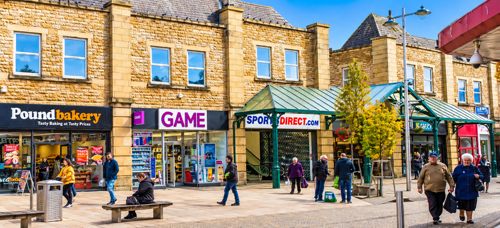 Property photo 1 of 2