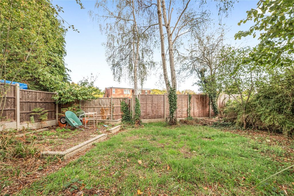 Property photo 2 of 13 Picture No. 07