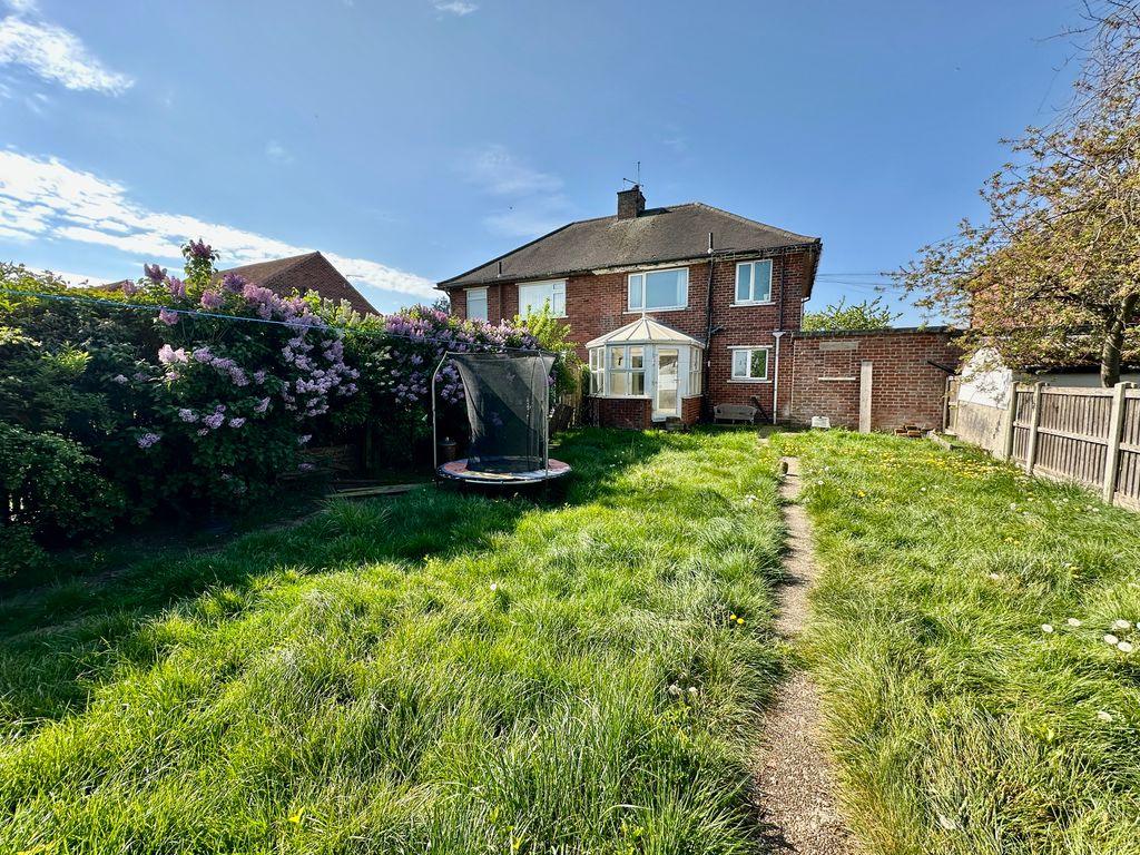 Property photo 2 of 17 Img_3782