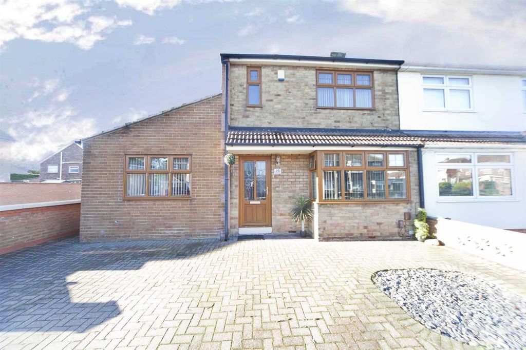 Property photo 1 of 23