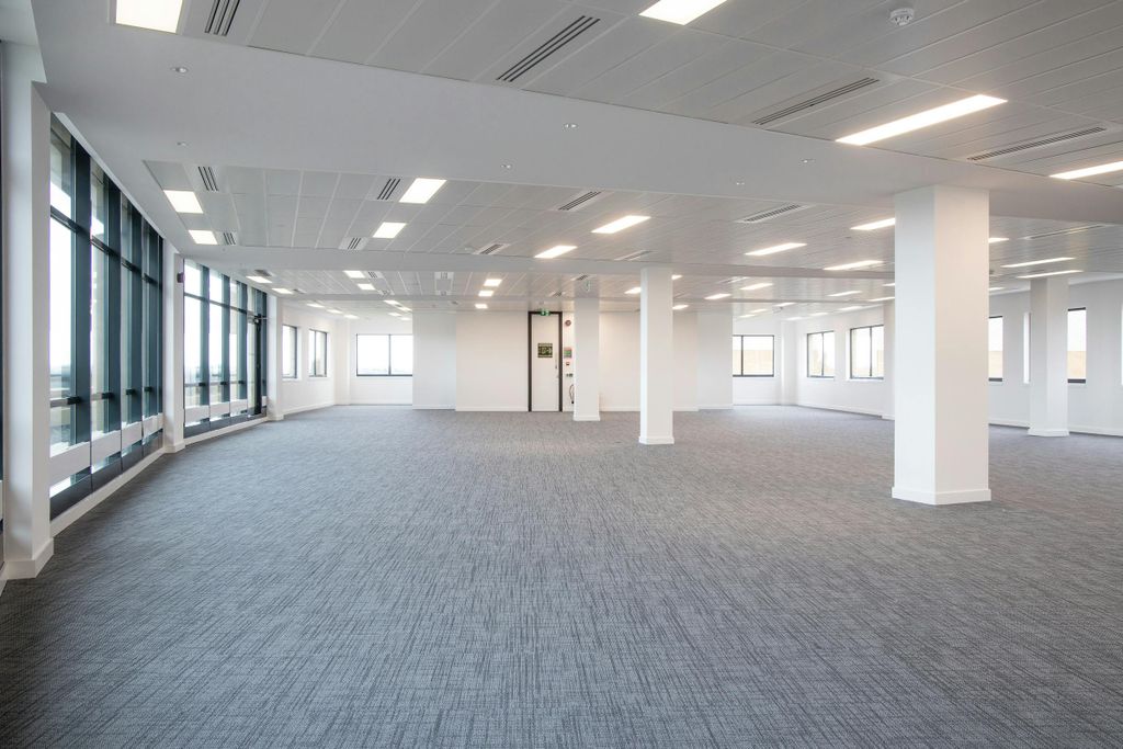 Property photo 2 of 12 7V3A2991.Jpg