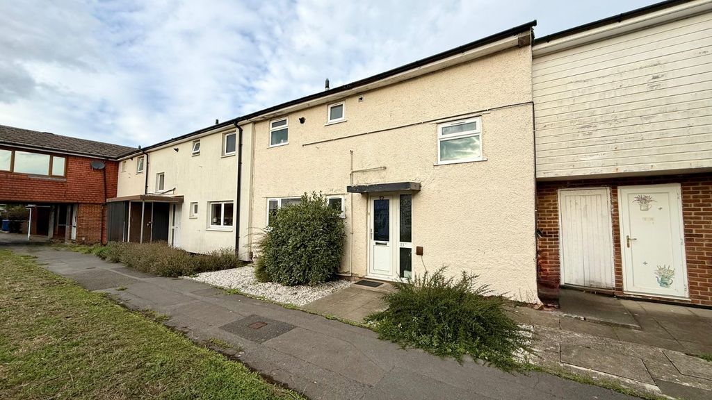 Property photo 1 of 11 Picture No. 09