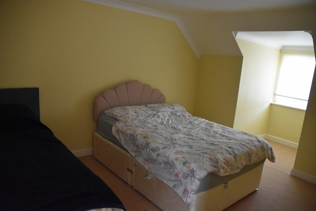 Additional image 12 of 3 bed bungalow for saleBroadhaven, Brynderi Close, Adpar SA38