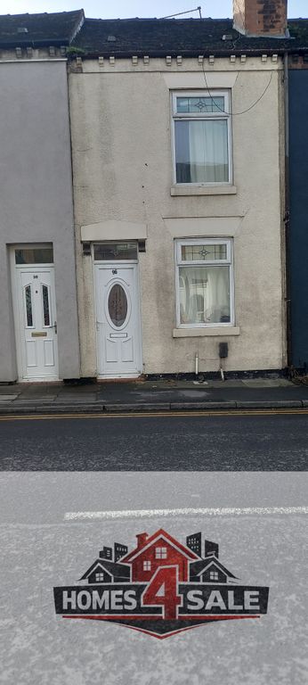 Property photo 2 of 2