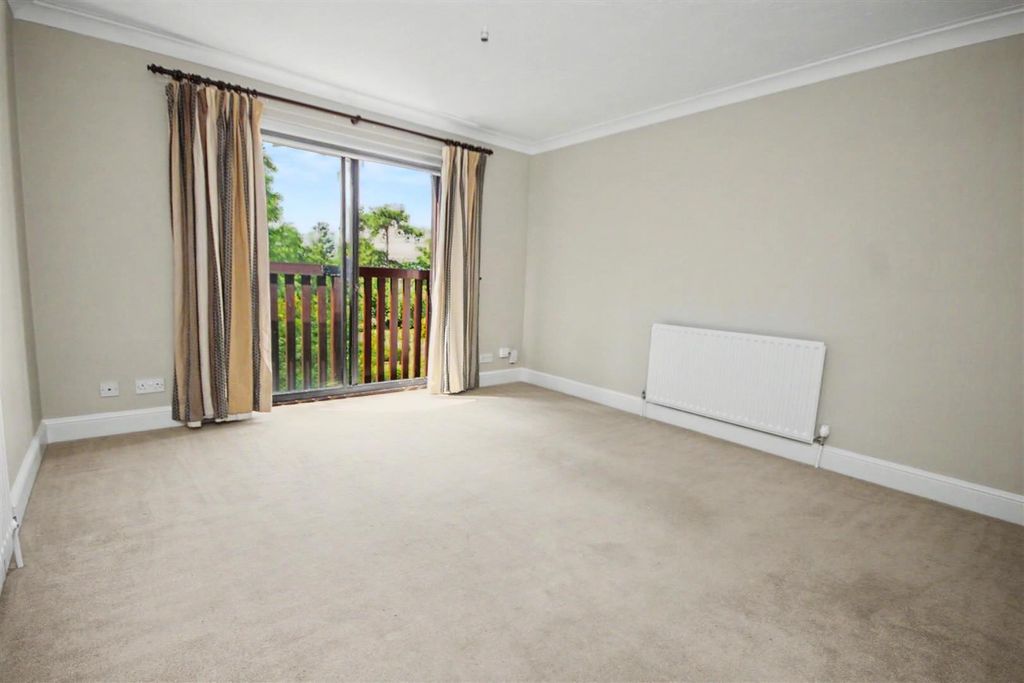 Property photo 3 of 11 Dyhq50Jyvu6M0Rrgc0Avda.Jpg