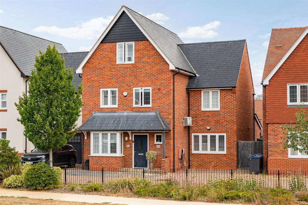 Property photo 1 of 22 External-5.Jpg