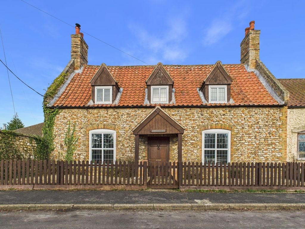 Property photo 1 of 19