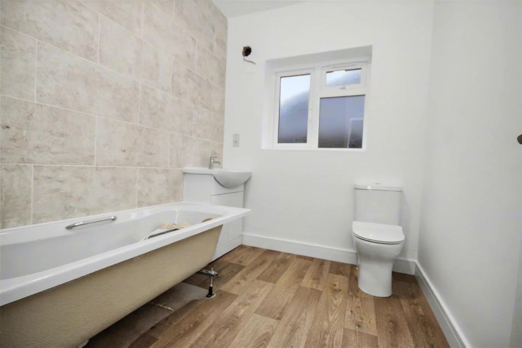 Property photo 3 of 3 Wujw7Ud0Teopn3_Q3Owmwa.Jpg