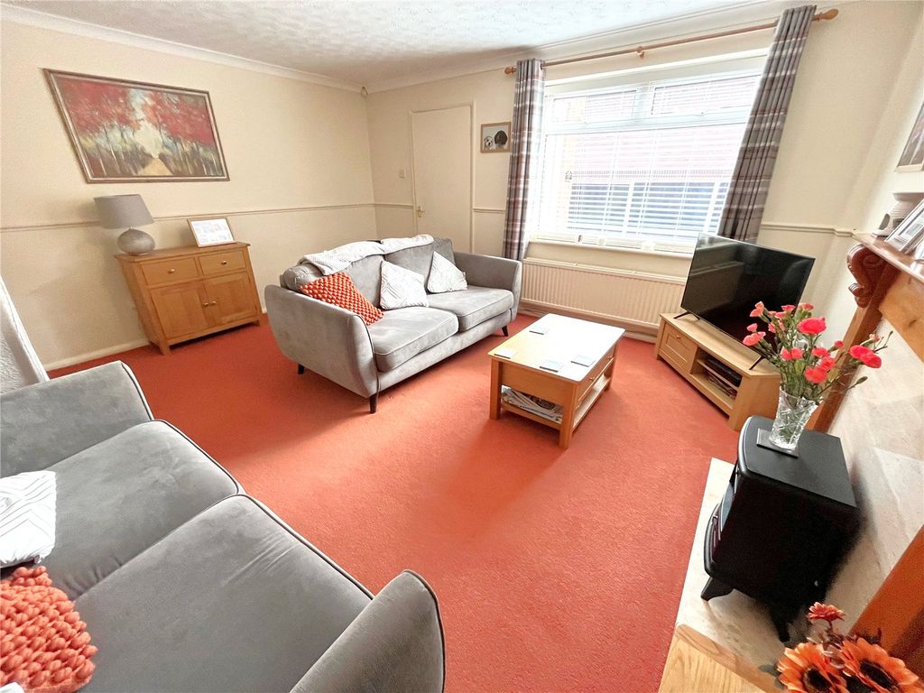 Property photo 3 of 17 Picture No. 17