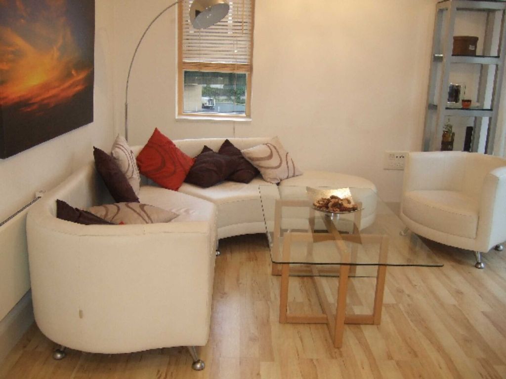 Property photo 2 of 8 Img_10355_2_Original.Jpg