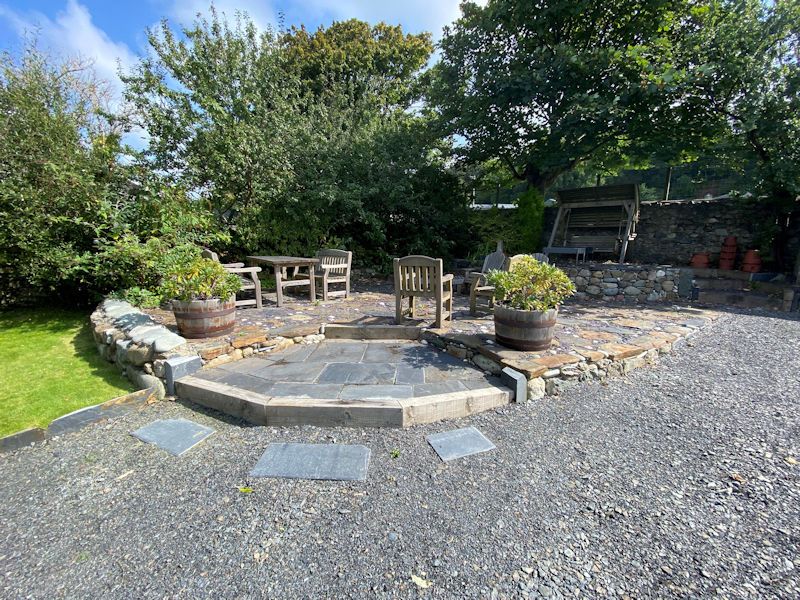 Additional image 59 of 5 bed detached house for saleLlwyngwril LL37