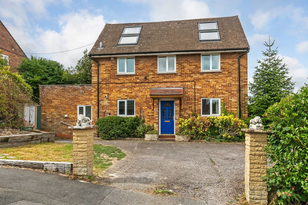 Property photo 1 of 15