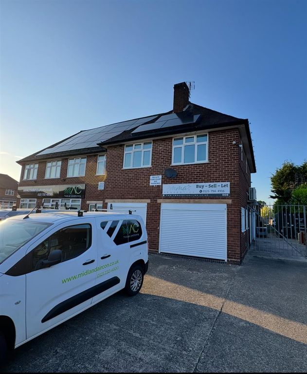 Property photo 1 of 11 Img_7614.Jpg