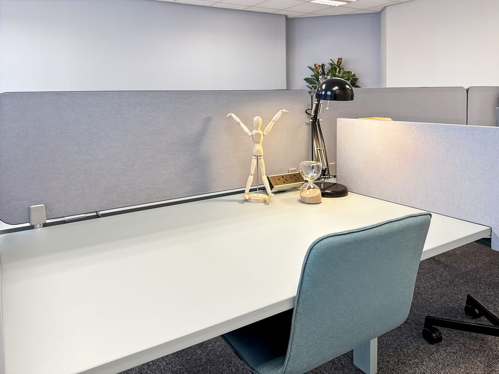 Property photo 1 of 6 Property Image 1