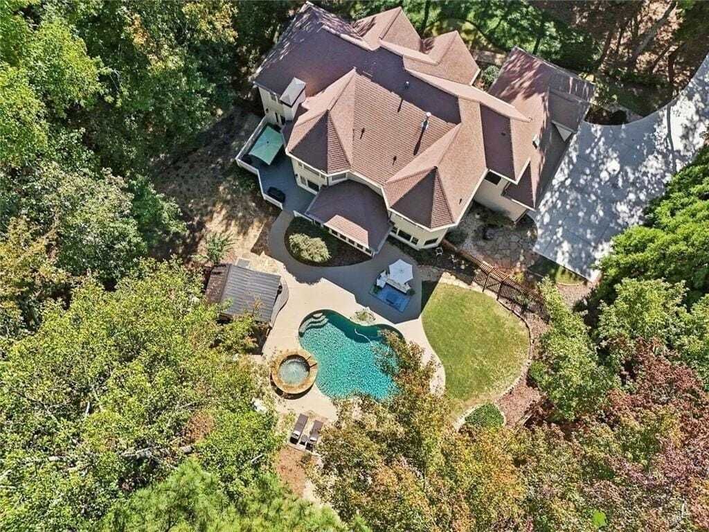 Property photo 2 of 31 <Alttext/>