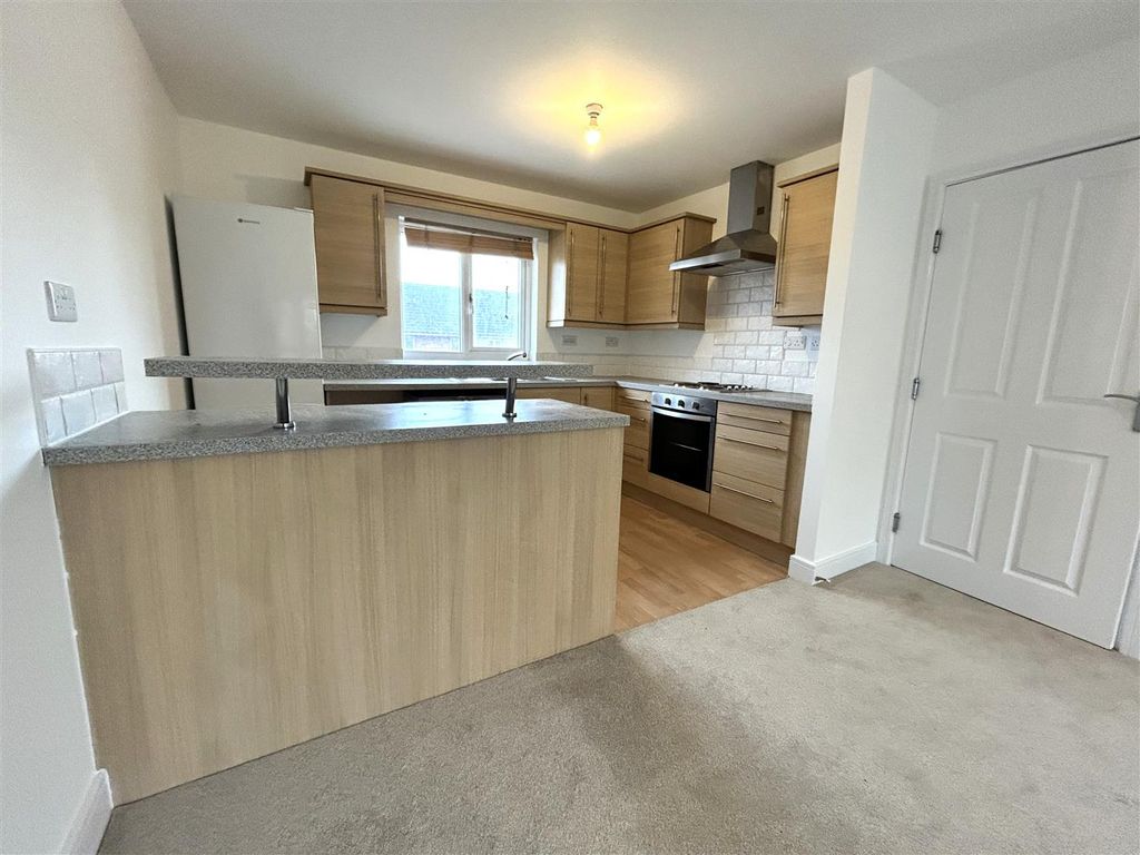 Property photo 2 of 12 Img_5760.Jpg