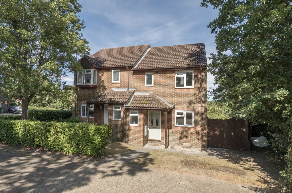 Property photo 1 of 14 1487799-20-6A4Bcf...