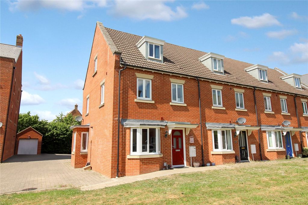 Property photo 1 of 18 Picture No. 10