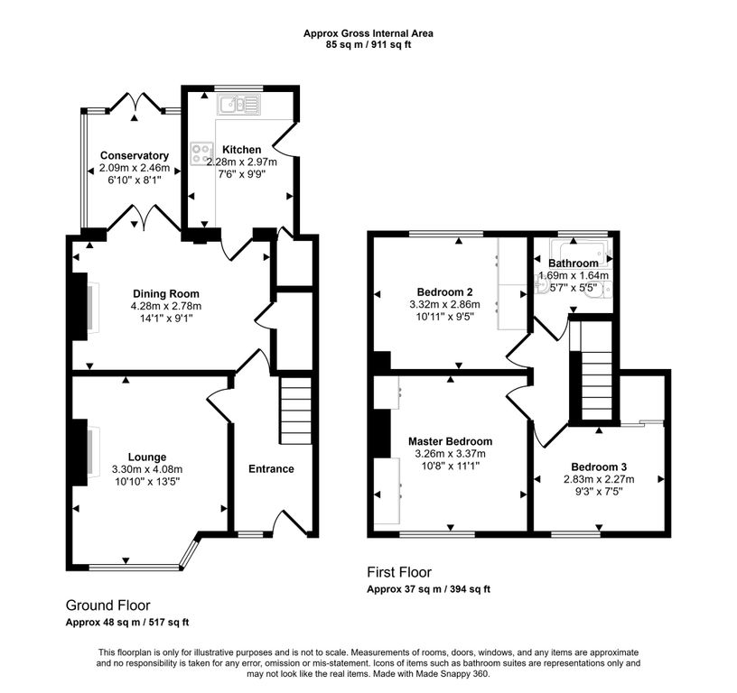 Property photo 2 of 14