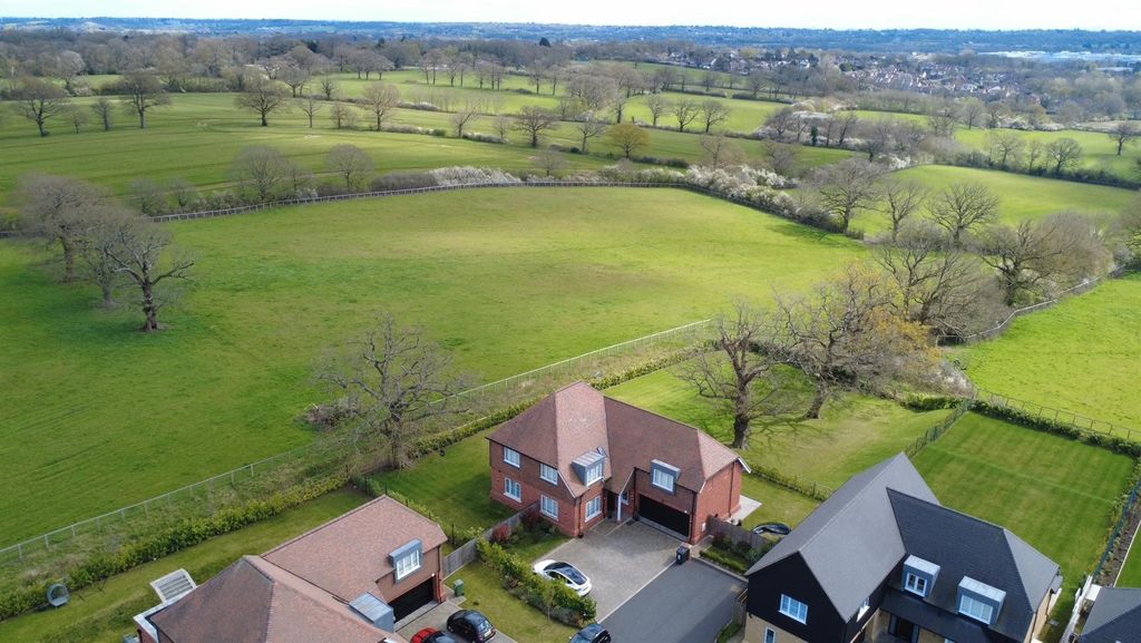 Property photo 1 of 34 10.Jpg