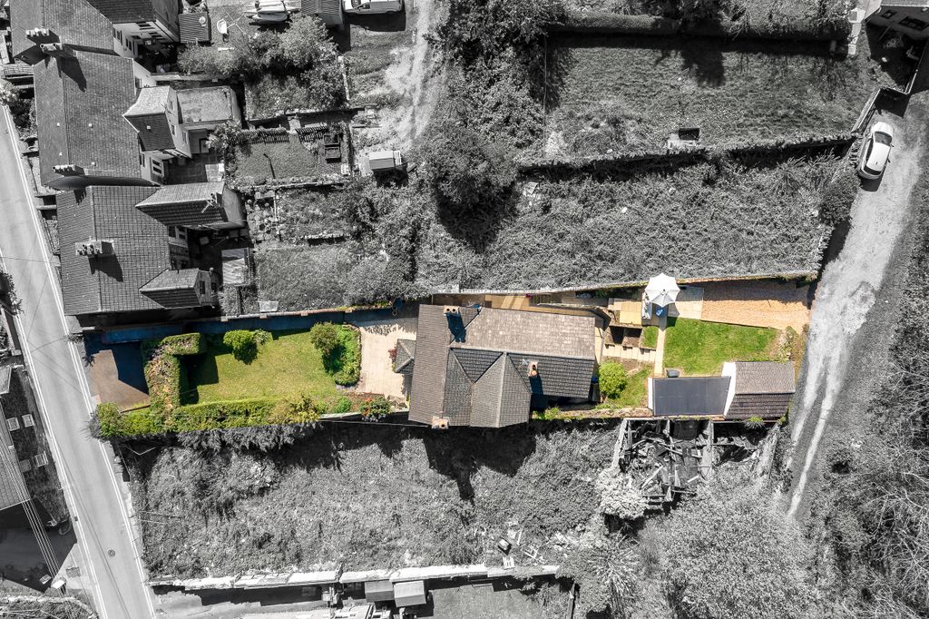 Property photo 3 of 20