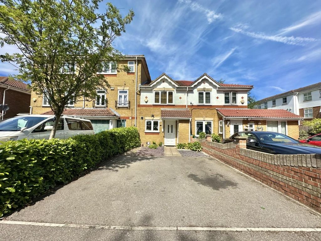 Property photo 1 of 15 75c411dc-7E4d-4Cb5-94E4-5539Fc8B4d59.Jpg