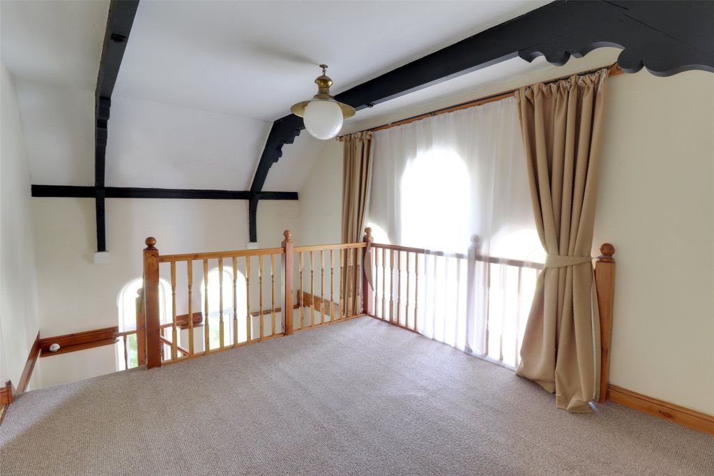Property photo 3 of 13 Picture No. 03