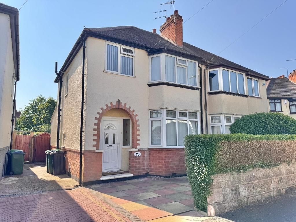 Property photo 1 of 12