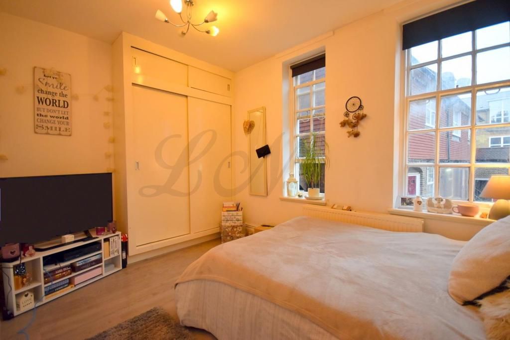 Property photo 3 of 6 Jpg