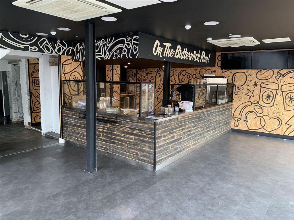 Property photo 2 of 4 Img_3377.Jpg