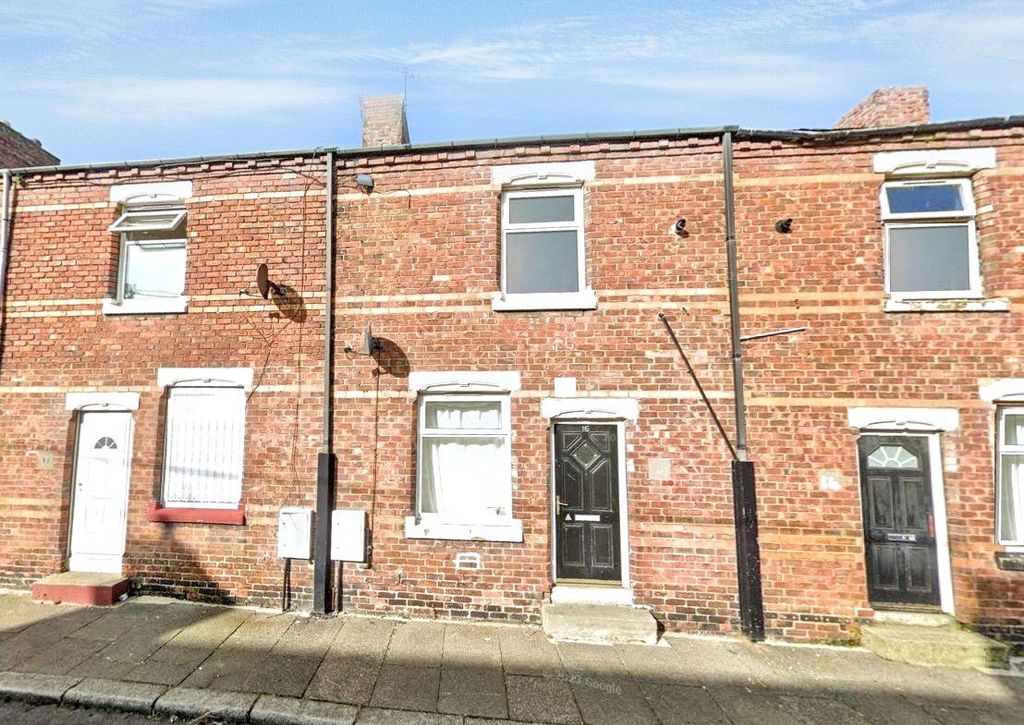 Property photo 1 of 15