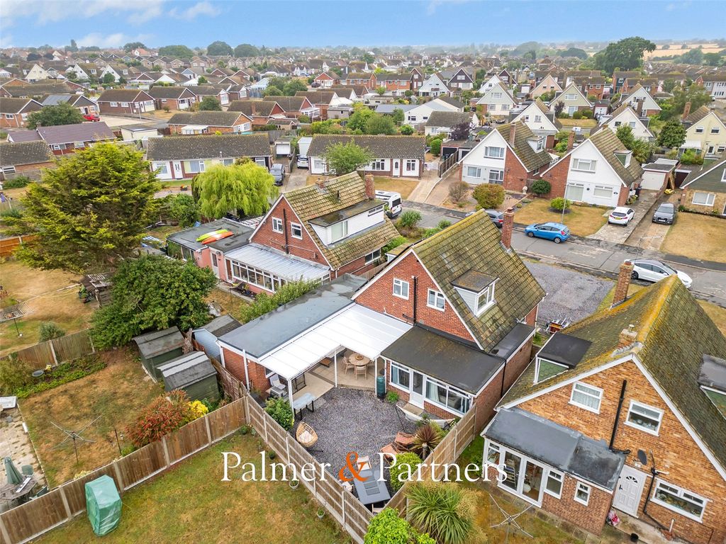 Property photo 3 of 27 Picture No. 07