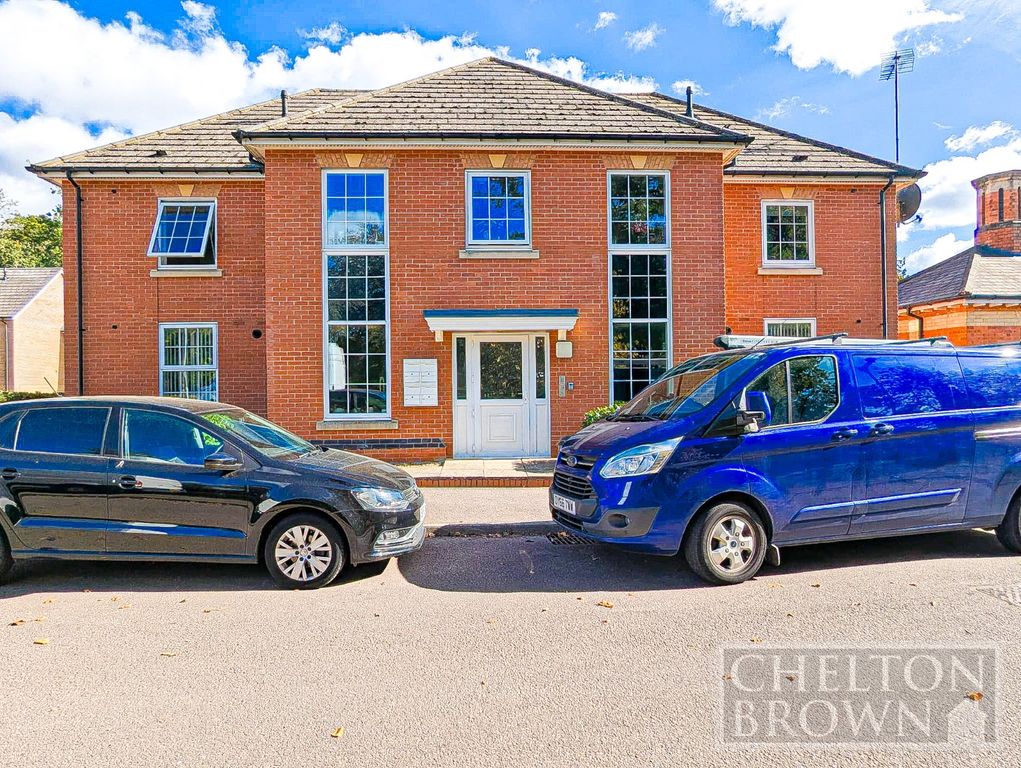 Property photo 1 of 20 External
