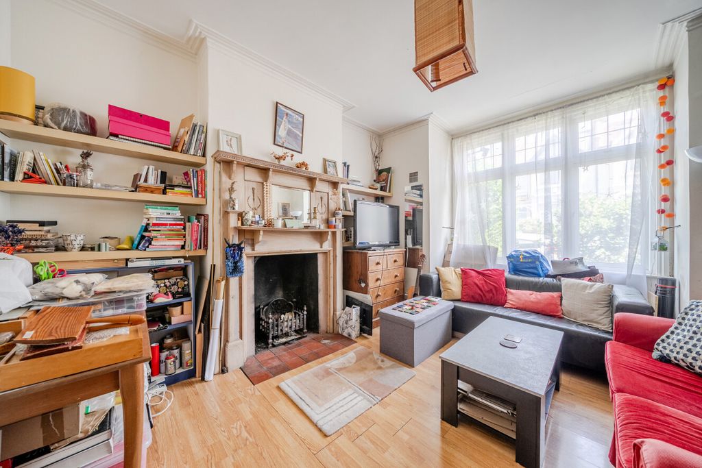 Property photo 3 of 13 1492503-11-6A5A20...