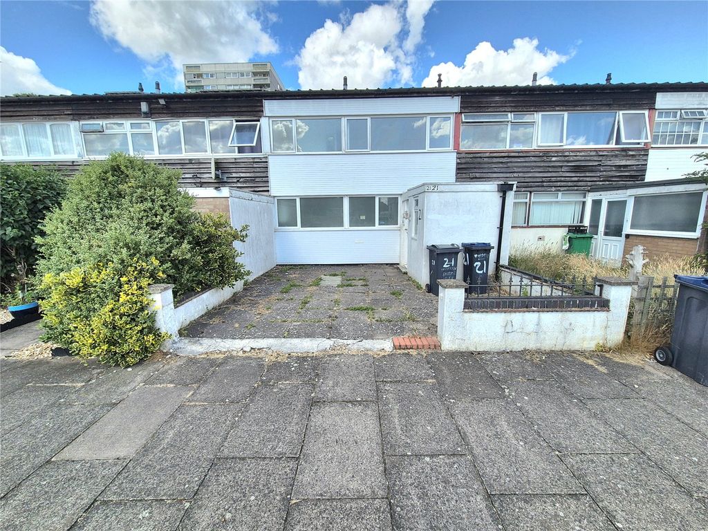 Property photo 1 of 20 Front