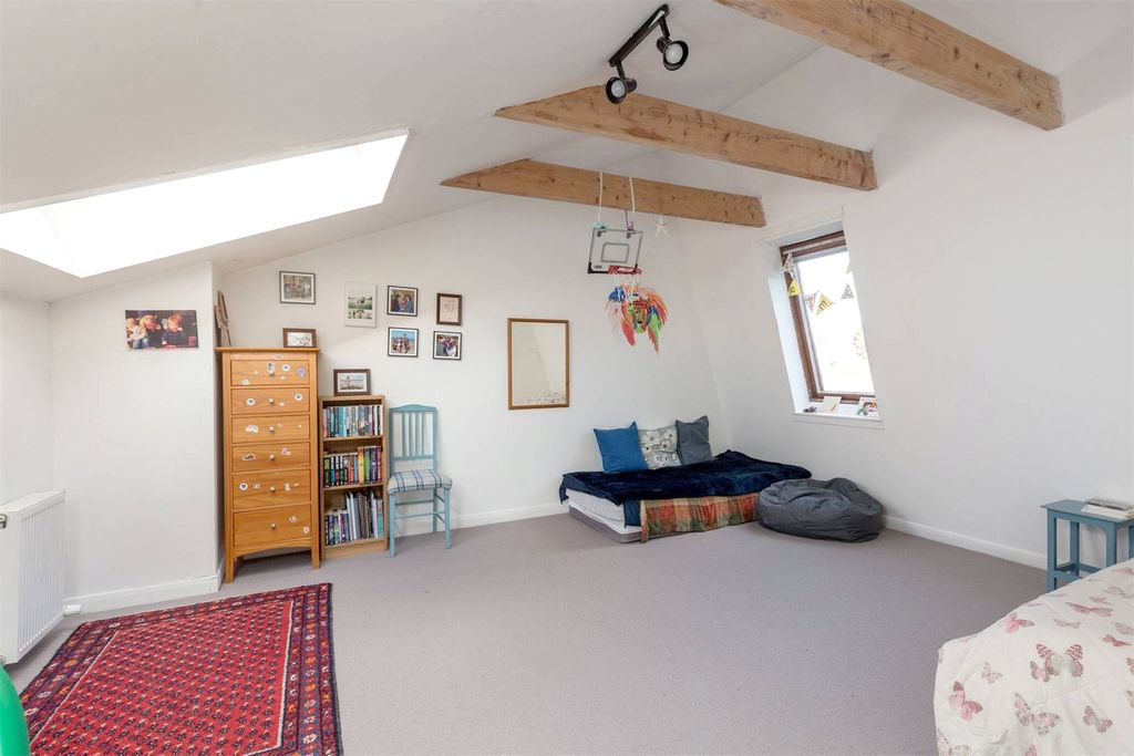 Additional image 18 of 4 bed property for sale7 West Colinton House, 40 Woodhall Road, Colinton, Edinburgh EH13