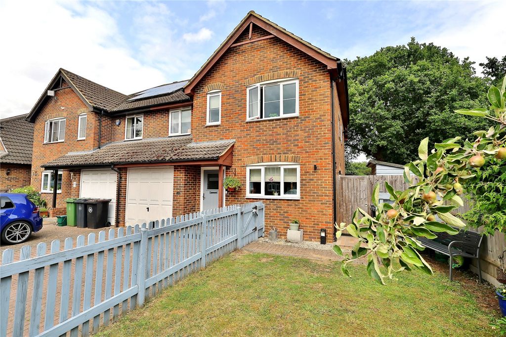 Property photo 1 of 29 Picture No. 35