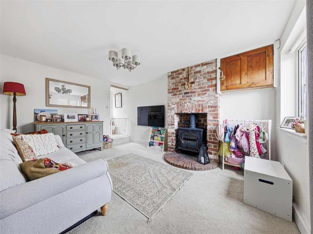 Property photo 2 of 32 1 The Row (23).Jpg