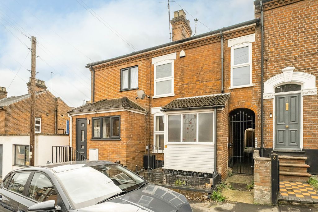 Property photo 1 of 14